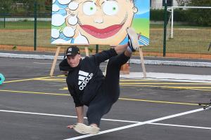 PARKIRIŠČE 22 FOTO LJUBO VUKELIČ